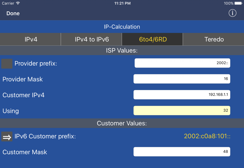 ipcalc-2