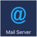 MailServer