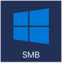 SMB